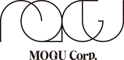 MOGU DESIGN Corp.